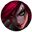 Katarina - The Sinister Blade Katarina - The Sinister Blade