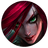 Katarina OriginalCircle.png