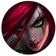 Katarina OriginalCircle