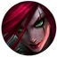 Katarina