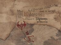 Kilgrove map 01