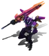 Mecha Aatrox (Tanzanit).png (59 KB) Tanzanit
