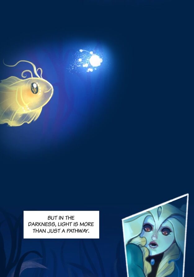 Nami - Into the Abyss 14.jpg
