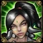 Nidalee OriginalSquare Beta.png (22 KB)