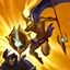 Pantheon Assautmartial.png