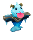 Poro