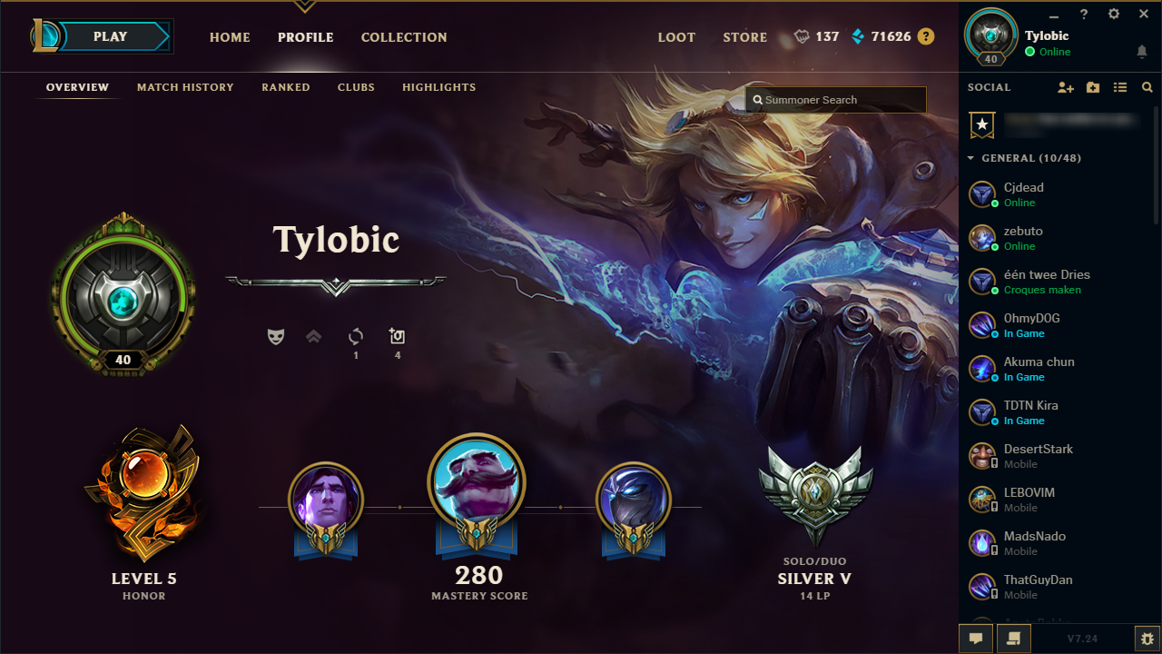 Имя призывателя lol что это. Смотреть фото Имя призывателя lol что это. Смотреть картинку Имя призывателя lol что это. Картинка про Имя призывателя lol что это. Фото Имя призывателя lol что это