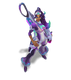 Disco
