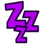Schlaf Tip.png