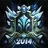 Season 2014 - 5v5 - Diamond
