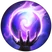 Sfera dell'annullamento rune
