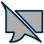 Silence icon.png