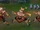 Sivir PrimalAmbush Concept 06.jpg