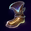 Slightly Magical Boots item.png