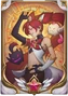 Star Guardian Hotshot