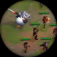 Teamfight Tactics tutorial 2.png (285 КБ)