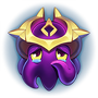 That'southward non Nice... Emote