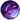 Tristana SpiritBlossomCircle