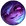 Tristana SpiritBlossomCircle