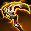 Vampiric Scepter item old2.png (6 KB) 2nd version