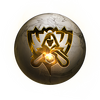 World Legacy Orb