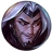 Yasuo OdysseyCircle