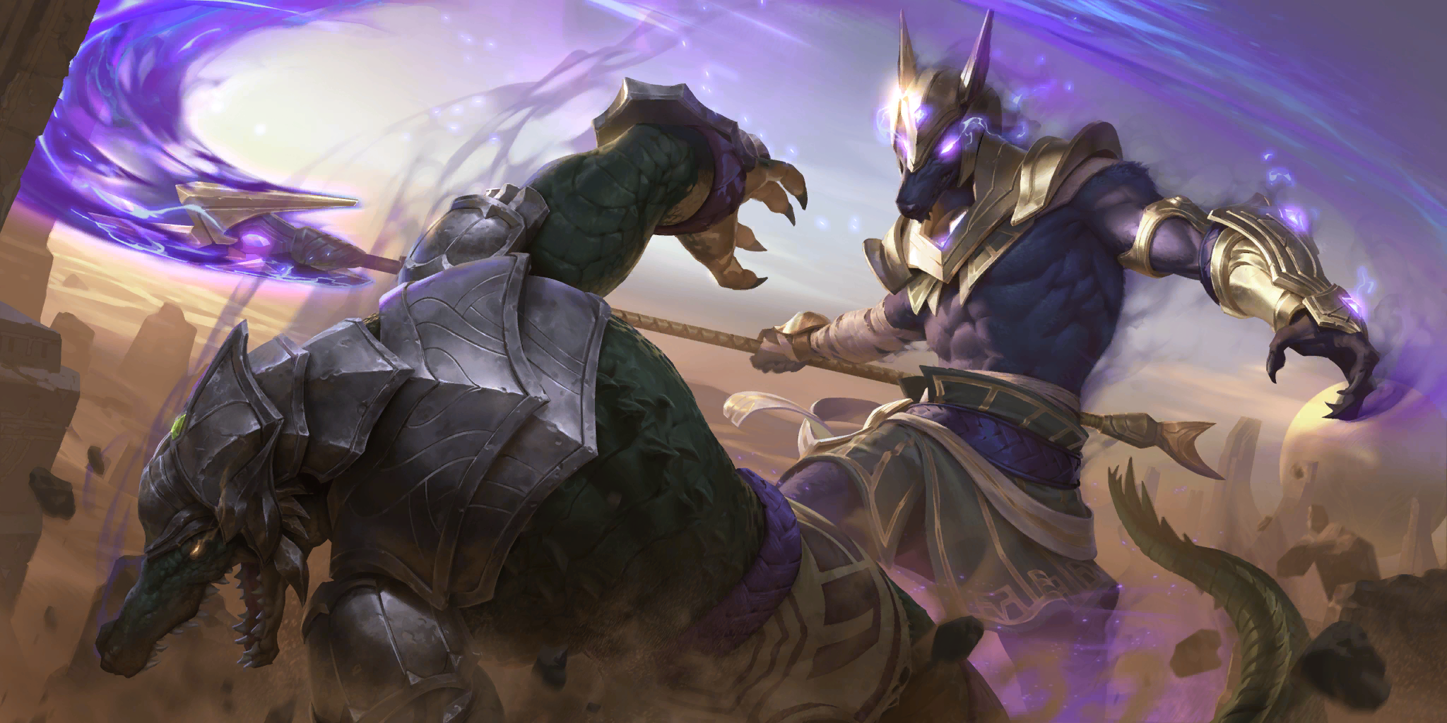 Nasus Legends Of Runeterra League Of Legends Wiki Fandom Nasus Legends Of Runeterra League Of Legends Wiki Fandom