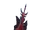 2023 Season Start Ward.png