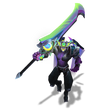 Aatrox Odyssey (Rainbow).png