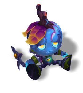 Amumu Lol Cosmetics League Of Legends Wiki Fandom