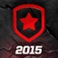 BeschwörersymbolGambit Gaming2015