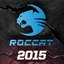 BeschwörersymbolROCCAT2015