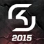 BeschwörersymbolSK Gaming2015