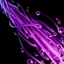 Cassiopeia Miasma alt