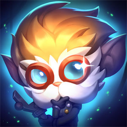 Patch 10.9 - Liquipedia League of Legends Wiki