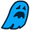 Flee icon.png
