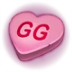 Heart GG Emote.png (280 KB) GG <3