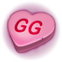 GG Emote