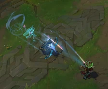 Galeforce item screenshot.png (486 KB) Item VFX