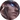 God-King Garen