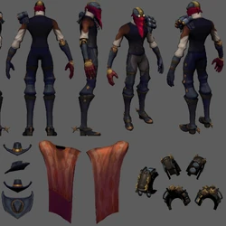 Featured image of post Lolwiki Jhin View builds guides stats skill orders runes and masteries from pros playing jhin der virtuose