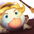 Lux Poro