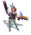 Miss Fortune BattleBunny (Catseye).png