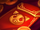Mission Lunar Revel 2019 Daily.png