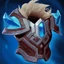 Protector's Vow TFT item