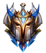 Season 2019 - Challenger 1 Concept 01.png (394 KB) 2019 Challenger Split 4 Concept