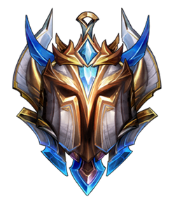Season 2019 - Challenger 1 Concept 01.png