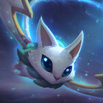 Star Guardian 2017 Promo Yuuto