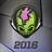 Tainted Minds 2016