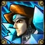 Taric OriginalSquare Beta.png (25 KB)